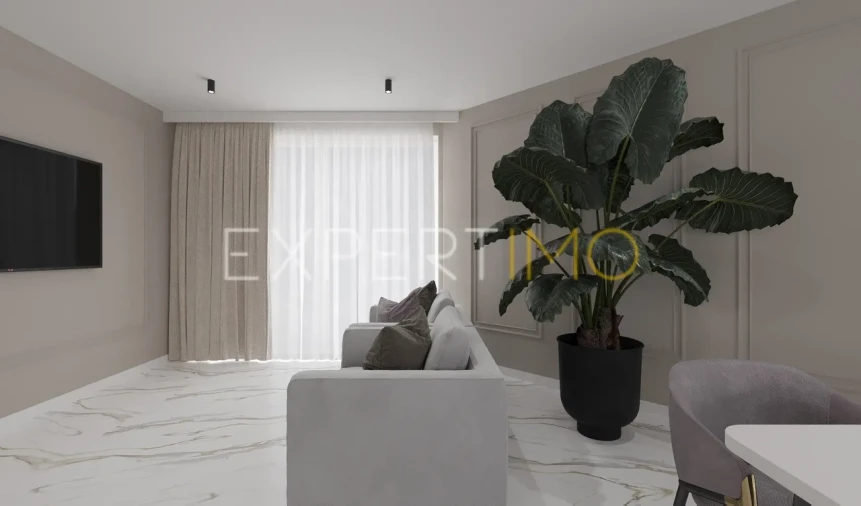 Apartamento T2 para Venda em Armação de Pera Foto 72