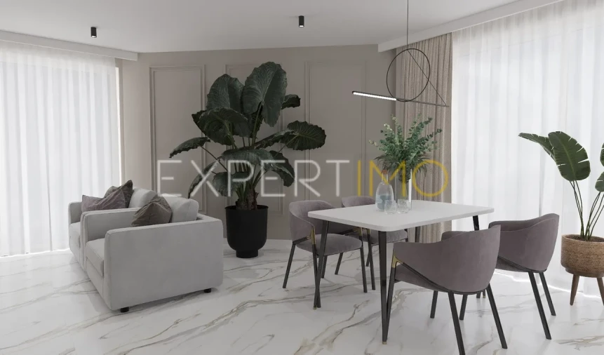 Apartamento T2 para Venda em Armação de Pera Foto 75