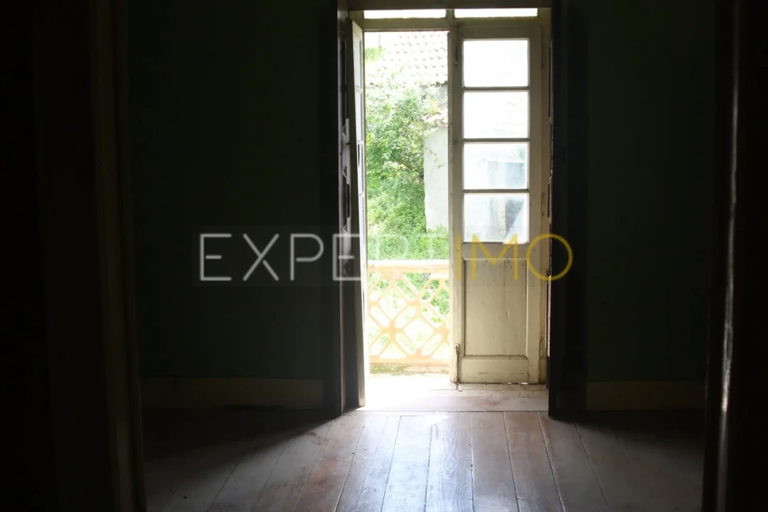 Quinta T4 para Venda em Redinha Foto 5