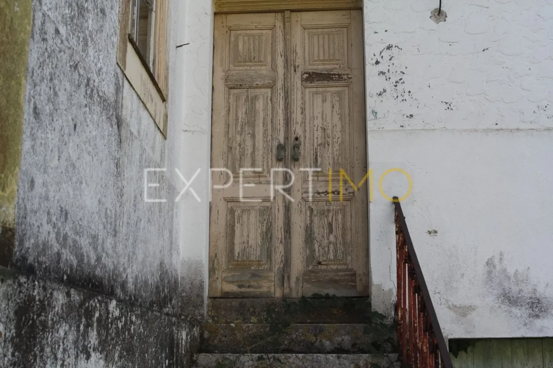 Quinta T4 para Venda em Redinha Foto 6