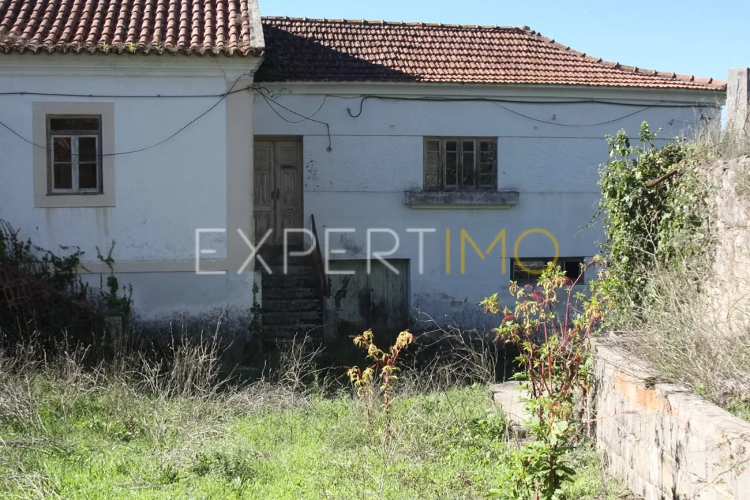 Quinta T4 para Venda em Redinha Foto 7