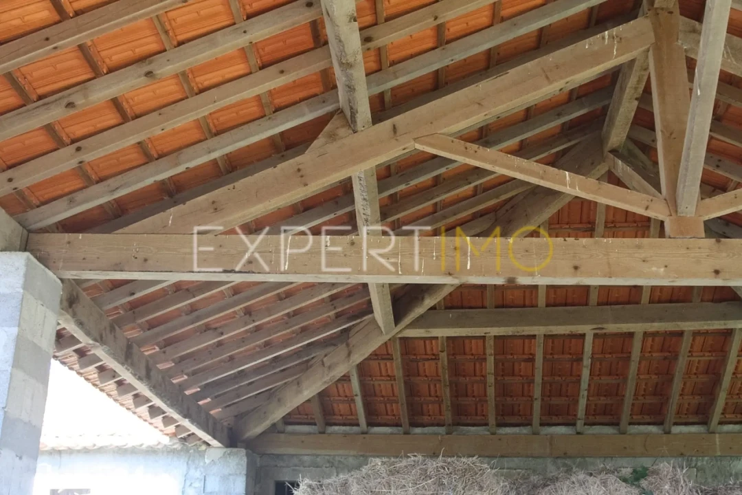 Quinta T4 para Venda em Redinha Foto 10