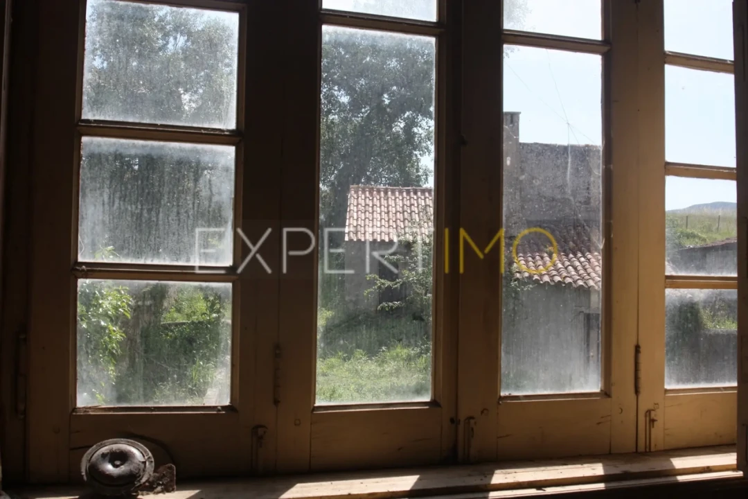 Quinta T4 para Venda em Redinha Foto 21