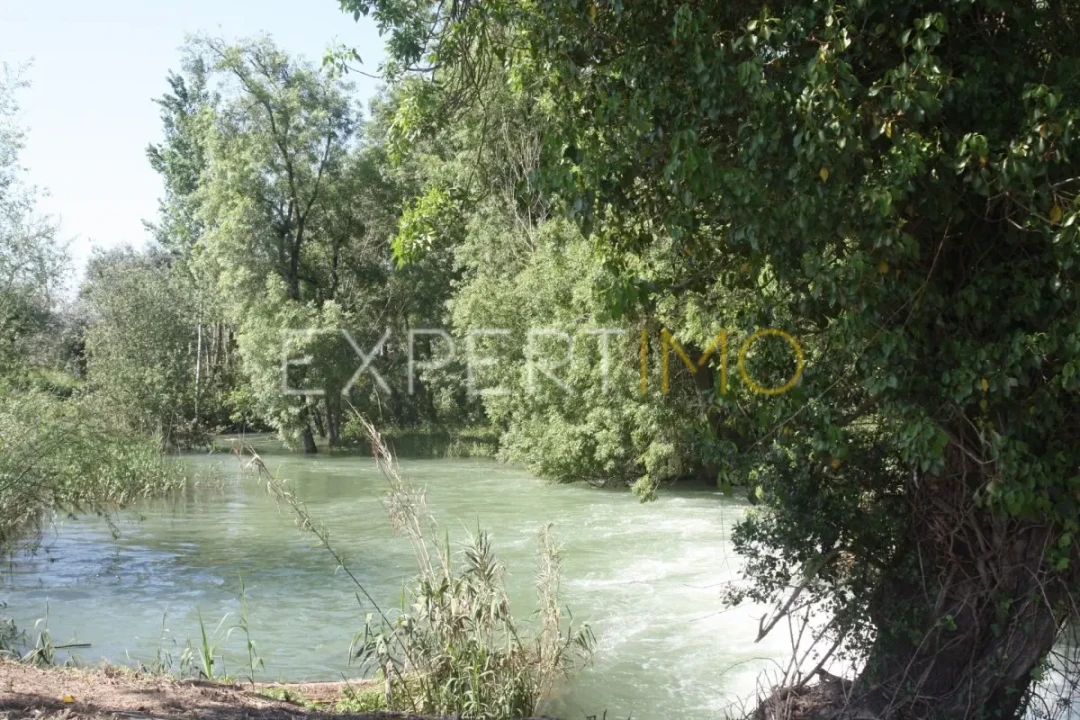 Quinta T4 para Venda em Redinha Foto 34