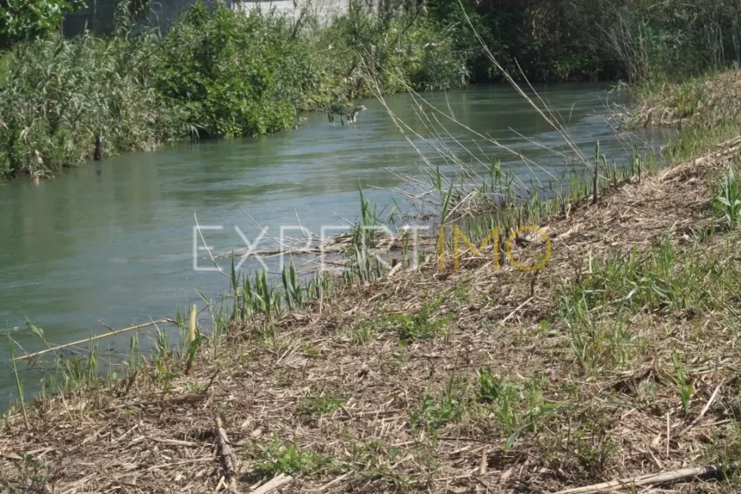 Quinta T4 para Venda em Redinha Foto 35