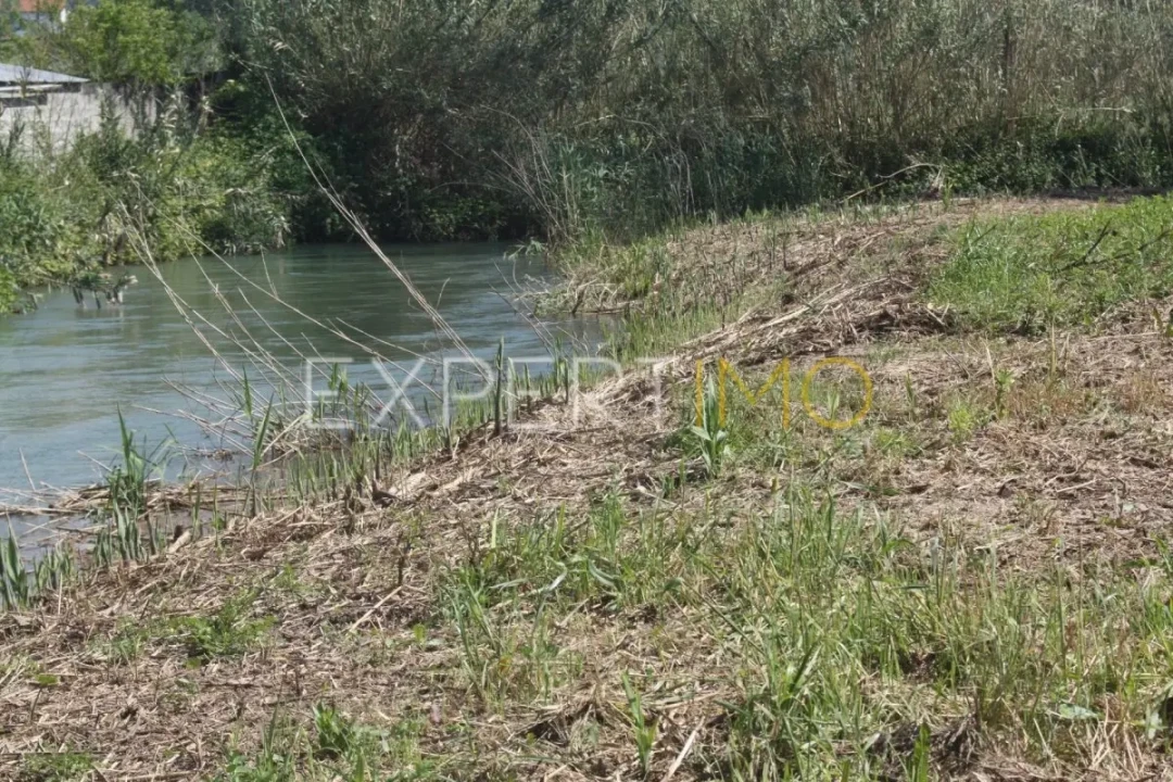 Quinta T4 para Venda em Redinha Foto 37