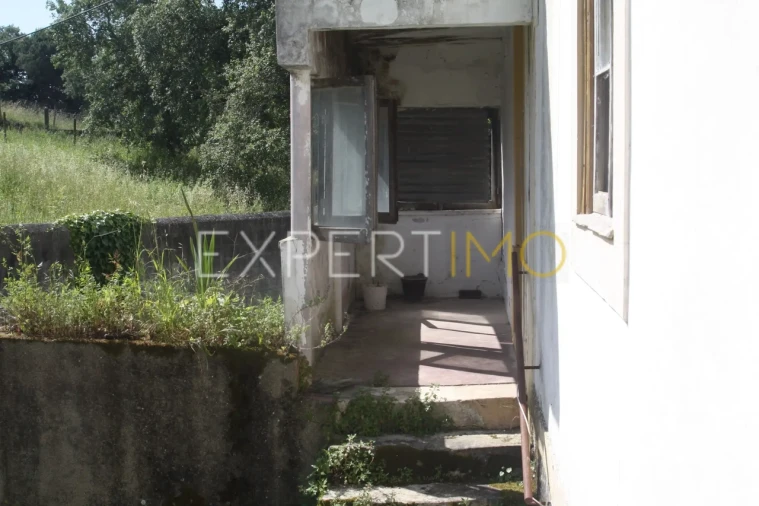 Quinta T4 para Venda em Redinha Foto 3