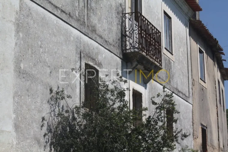 Quinta T4 para Venda em Redinha Foto 4