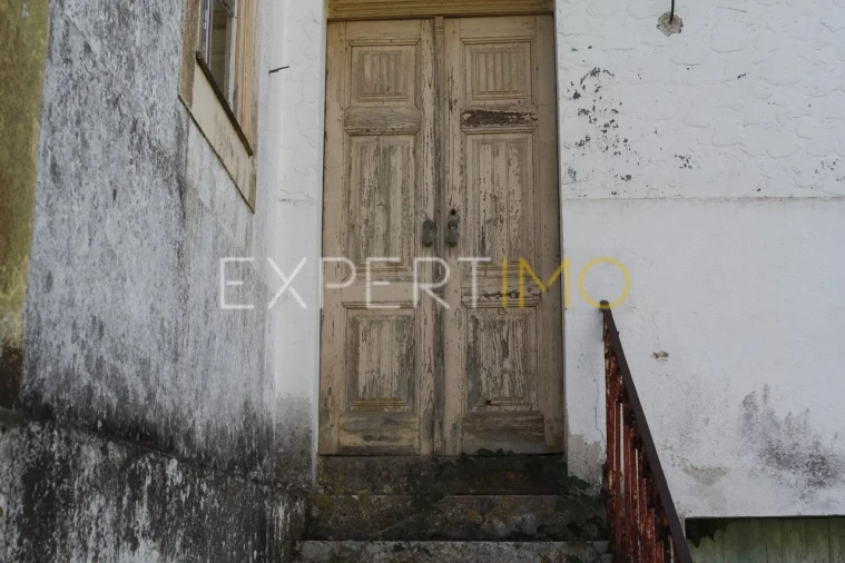 Quinta T4 para Venda em Redinha Foto 6