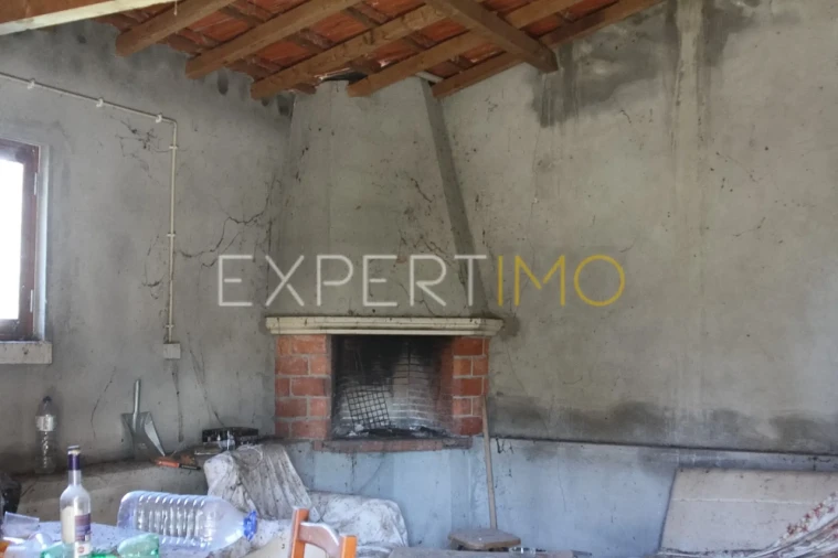 Quinta T4 para Venda em Redinha Foto 9