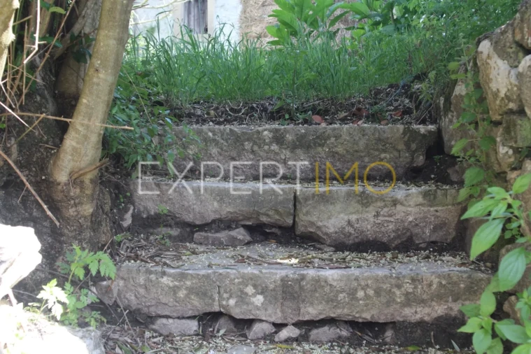 Quinta T4 para Venda em Redinha Foto 28