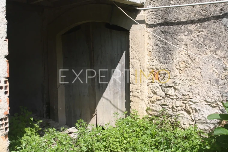 Quinta T4 para Venda em Redinha Foto 30