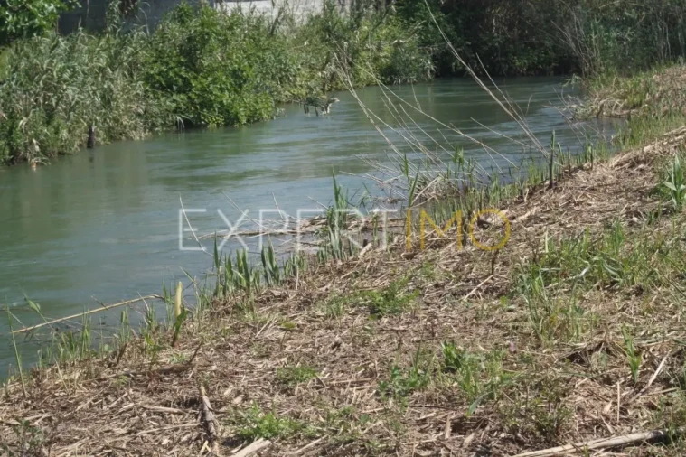 Quinta T4 para Venda em Redinha Foto 35