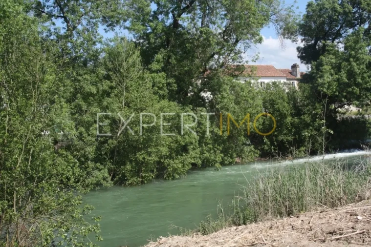 Quinta T4 para Venda em Redinha Foto 38