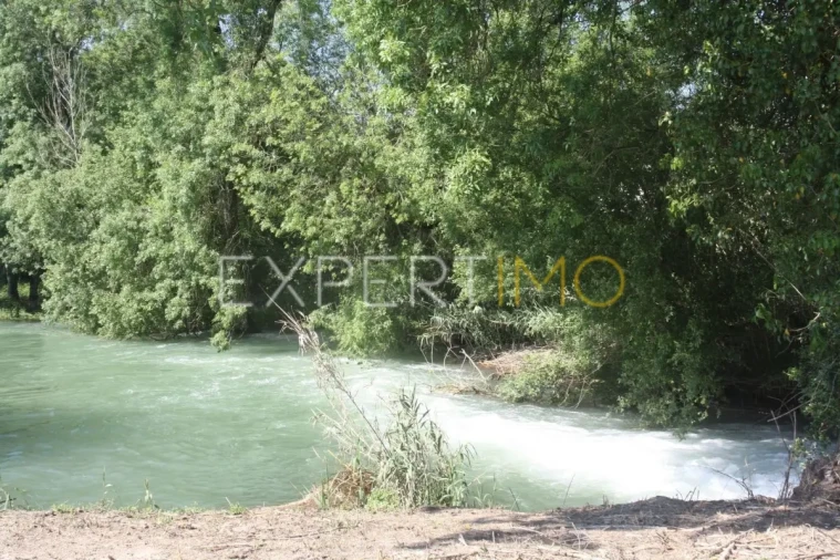 Quinta T4 para Venda em Redinha Foto 39