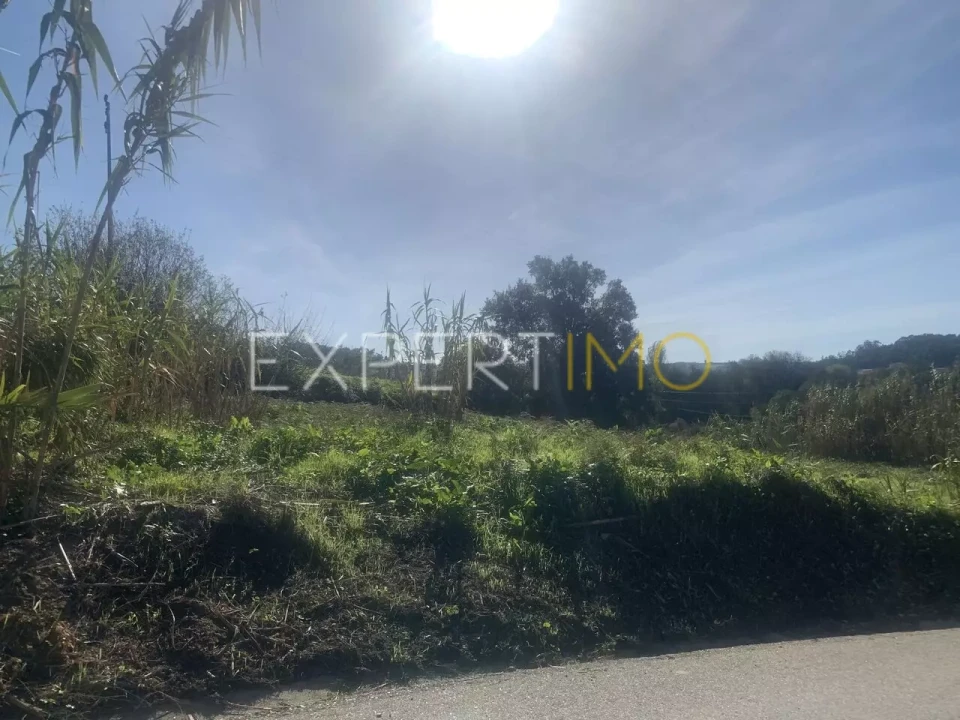 Terreno para Venda em Leiria, Pousos, Barreira e Cortes Foto 6