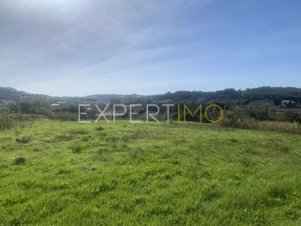 Terreno para Venda em Leiria, Pousos, Barreira e Cortes Foto 9
