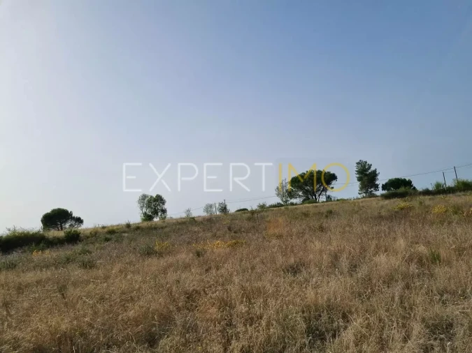 Terreno para Venda em Moimenta da Serra e Vinhó Foto 18