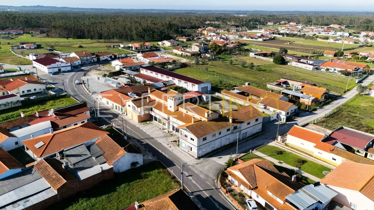 Loja para Venda em Carriço Foto 2