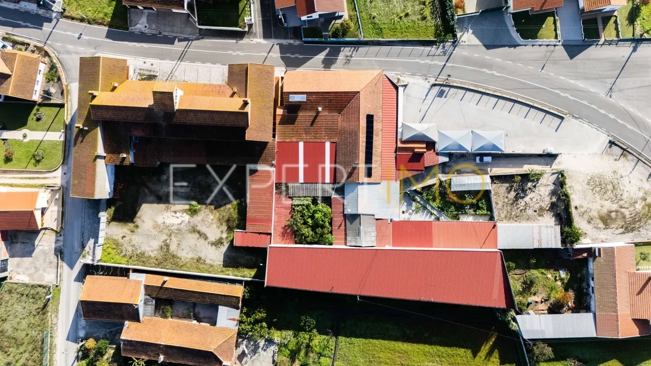 Loja para Venda em Carriço Foto 9