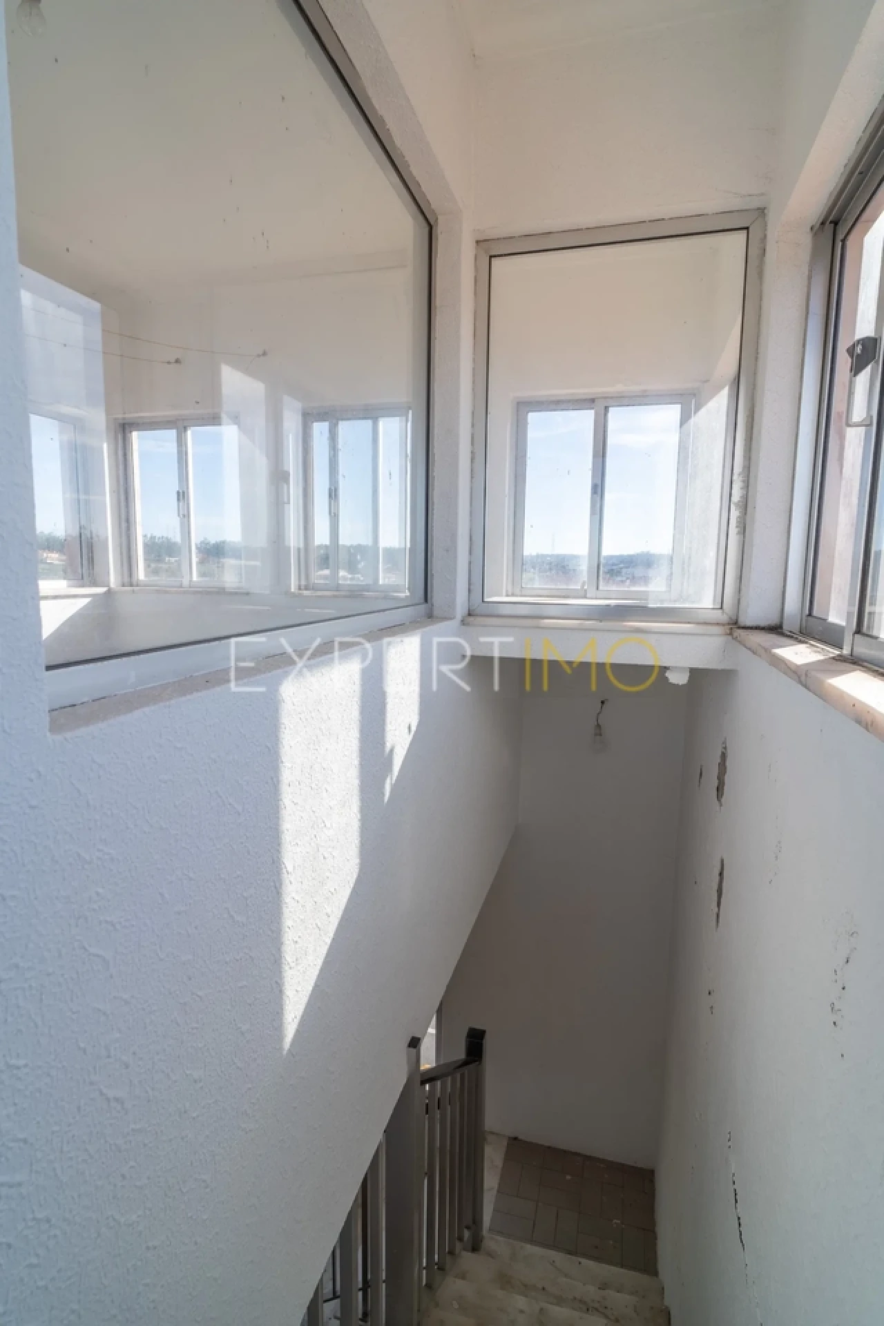 Loja para Venda em Carriço Foto 10