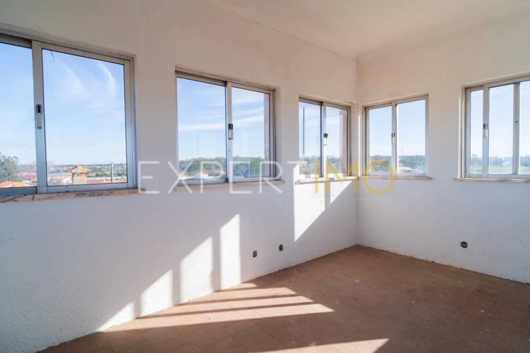 Loja para Venda em Carriço Foto 12