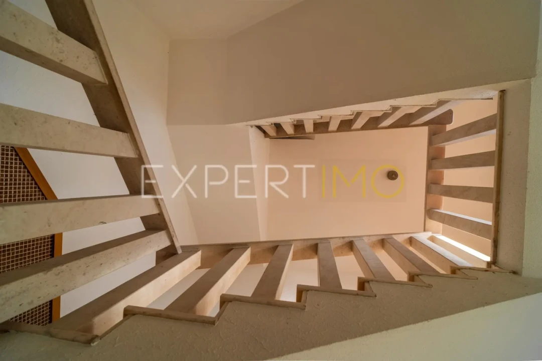 Loja para Venda em Carriço Foto 13