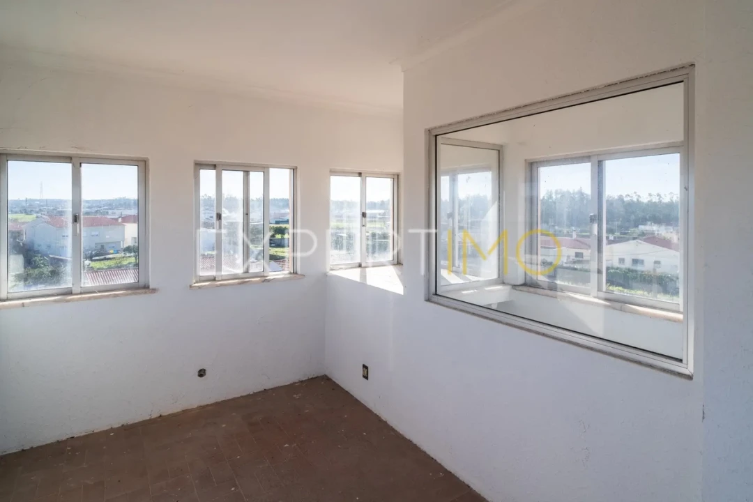 Loja para Venda em Carriço Foto 14