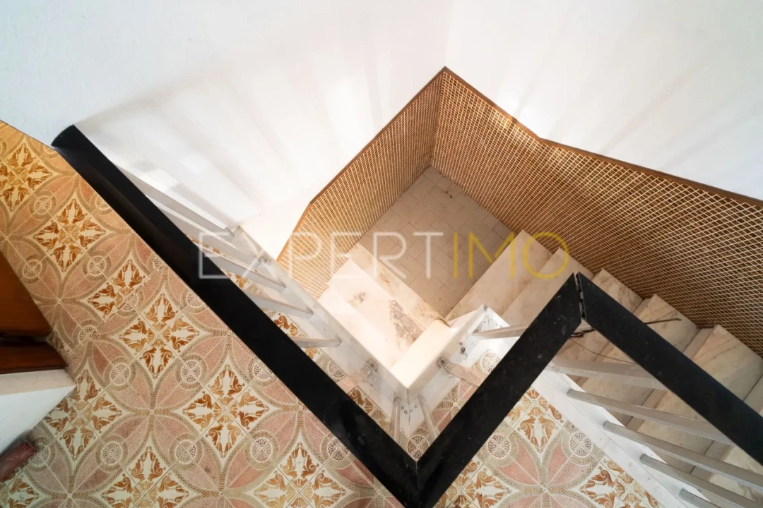 Loja para Venda em Carriço Foto 28