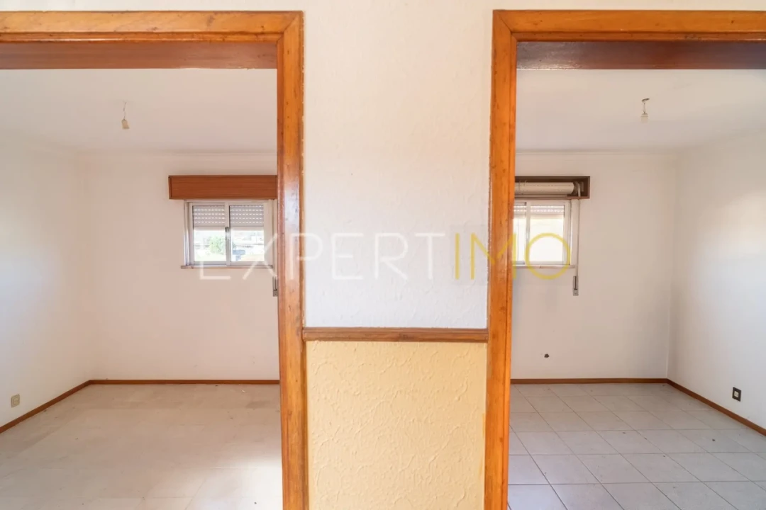 Loja para Venda em Carriço Foto 31