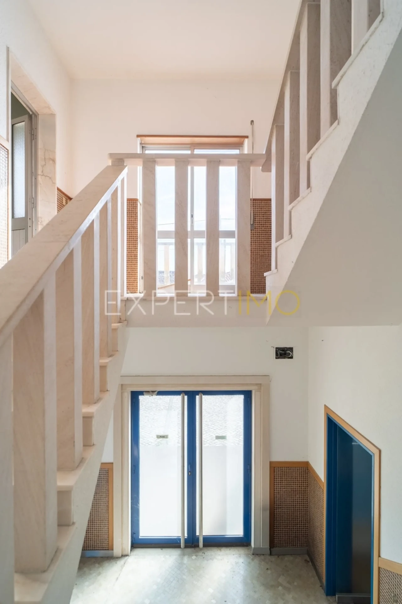 Loja para Venda em Carriço Foto 35