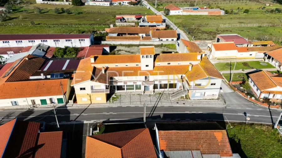 Loja para Venda em Carriço Foto 4