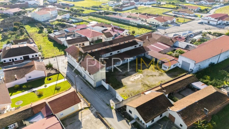 Loja para Venda em Carriço Foto 5