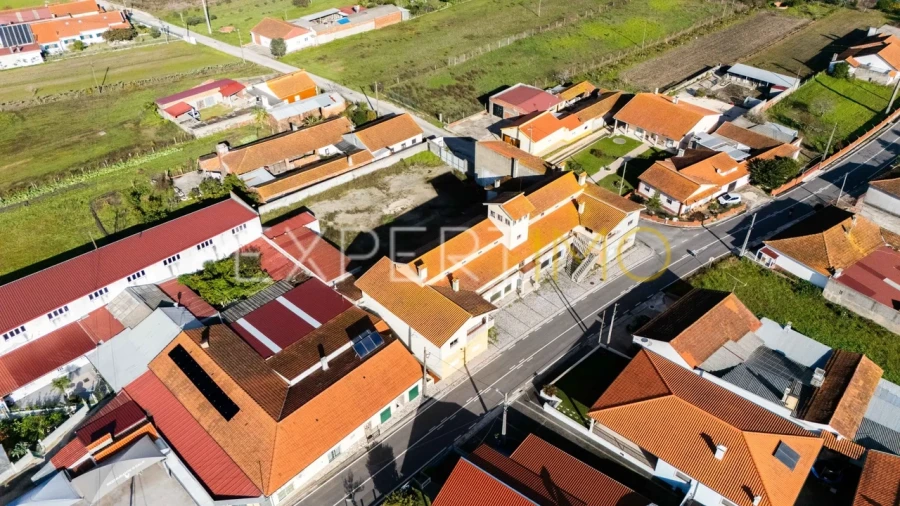 Loja para Venda em Carriço Foto 6