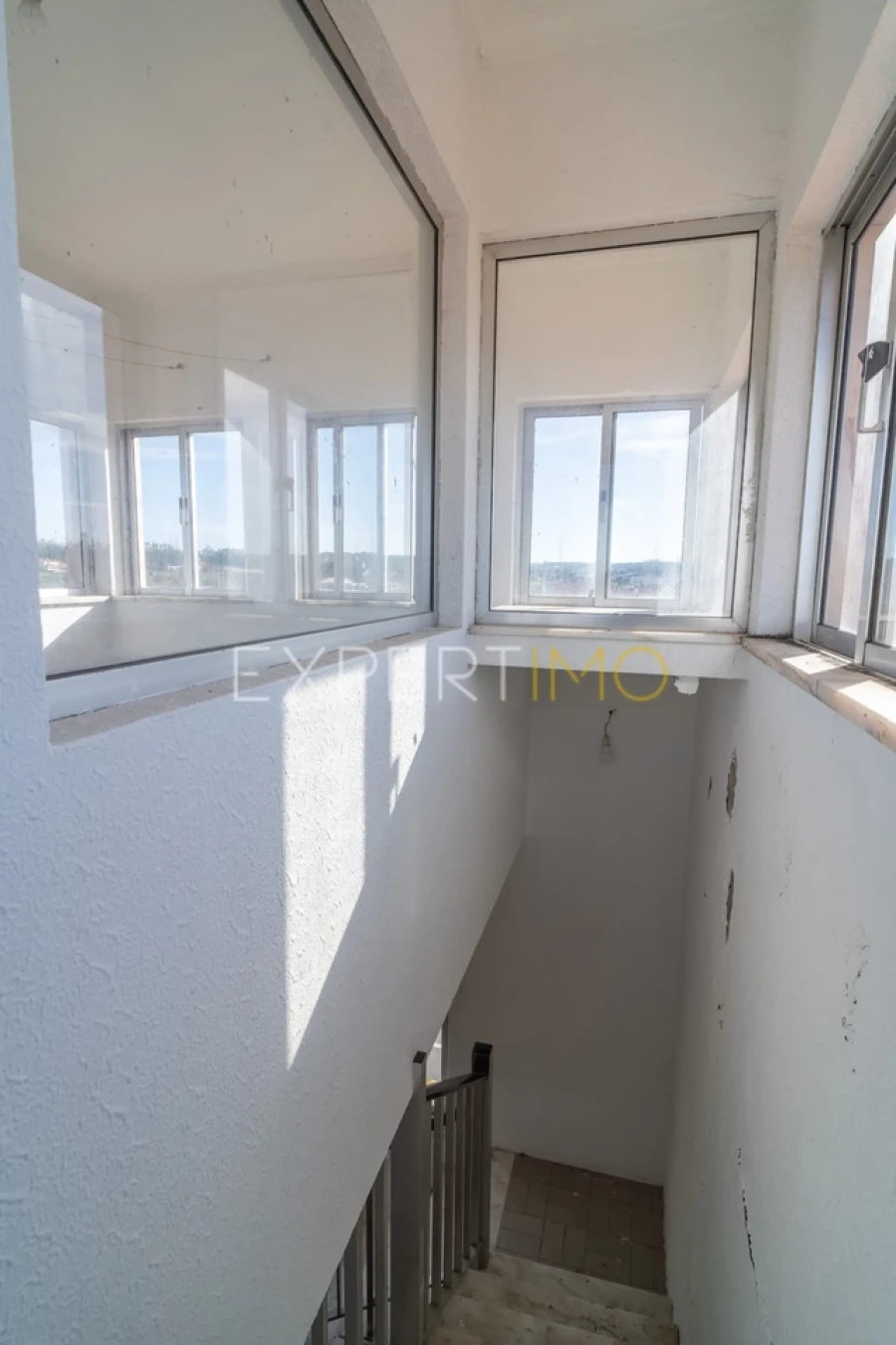 Loja para Venda em Carriço Foto 10