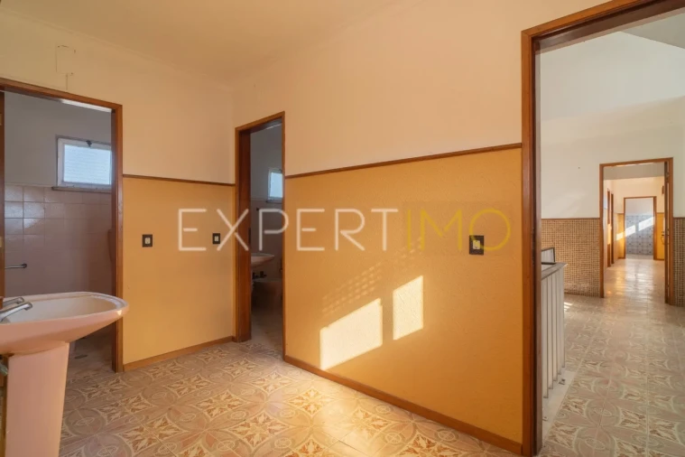 Loja para Venda em Carriço Foto 16