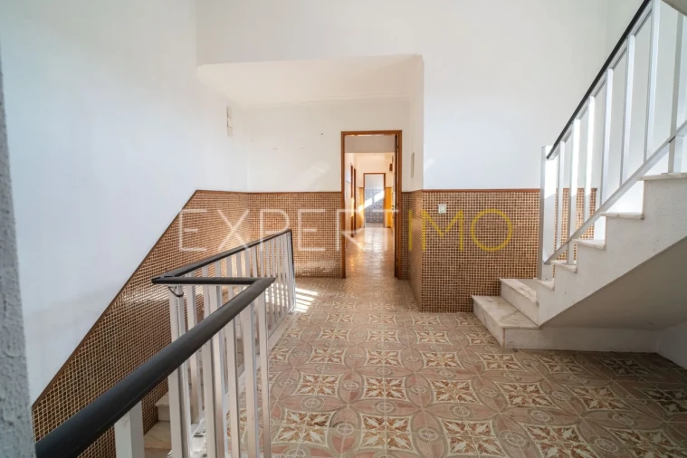 Loja para Venda em Carriço Foto 18