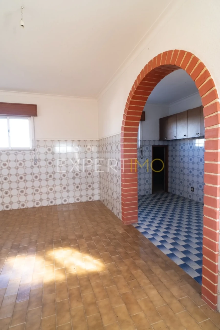 Loja para Venda em Carriço Foto 23