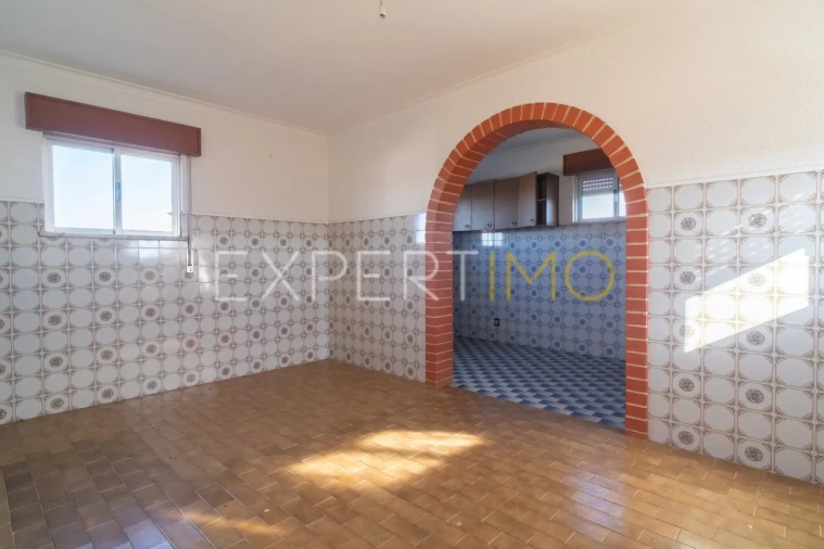 Loja para Venda em Carriço Foto 27