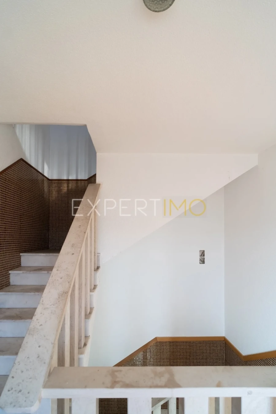 Loja para Venda em Carriço Foto 34