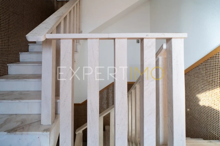 Loja para Venda em Carriço Foto 36