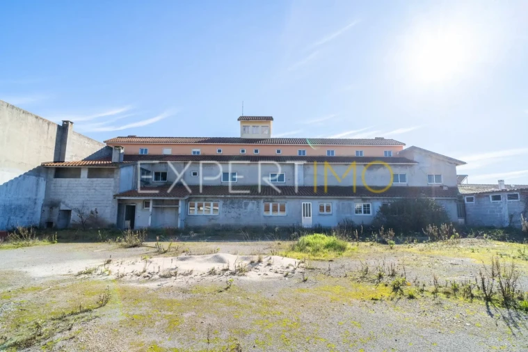 Loja para Venda em Carriço Foto 37