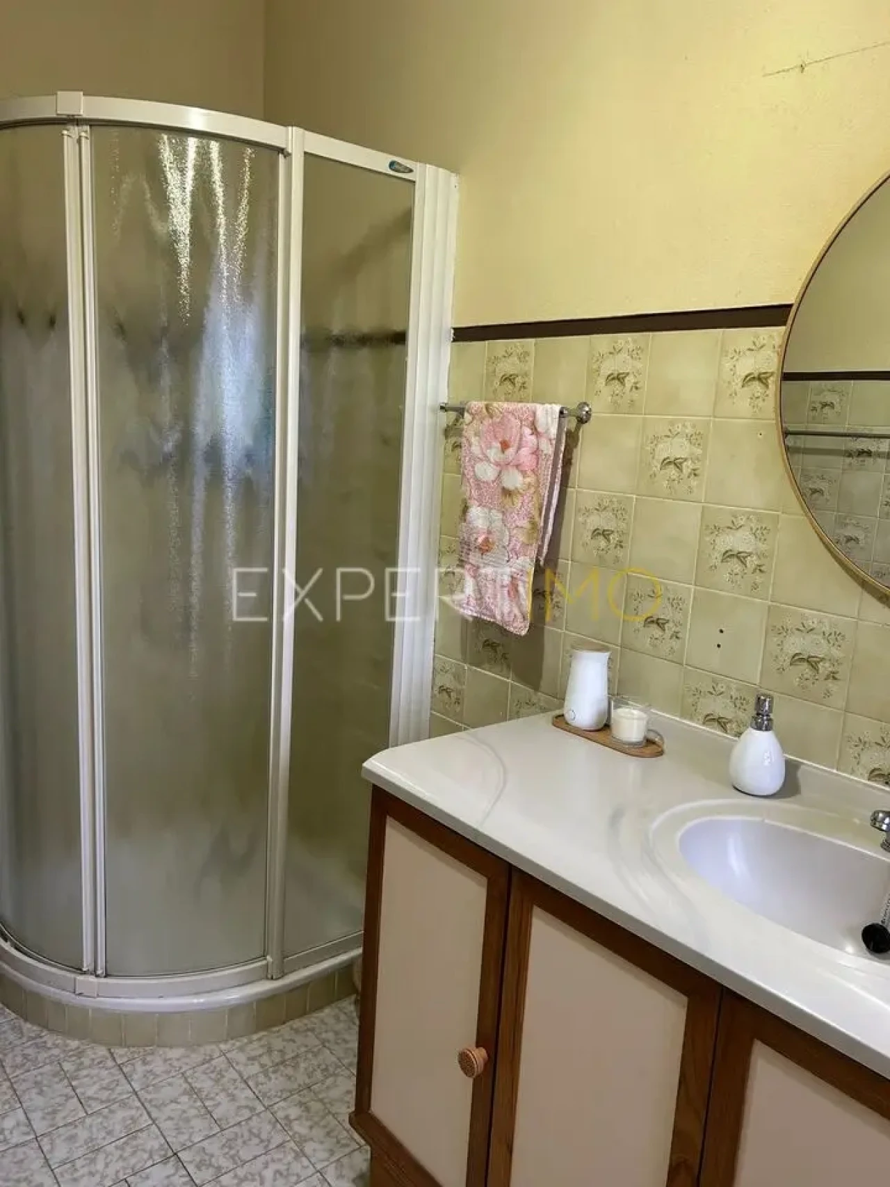 Moradia T5 para Venda em Figueiró da Serra e Freixo da Serra Foto 13