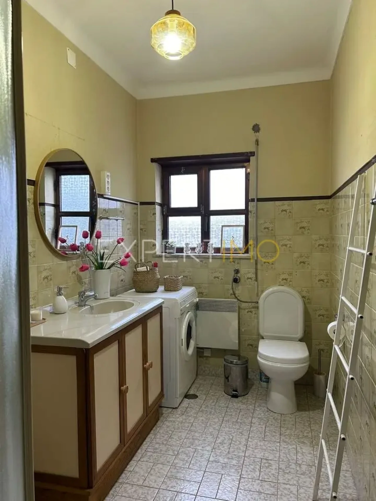 Moradia T5 para Venda em Figueiró da Serra e Freixo da Serra Foto 14