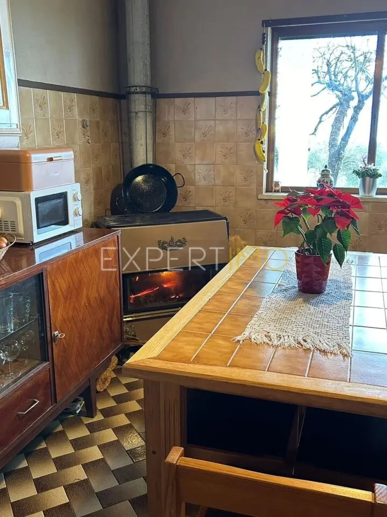 Moradia T5 para Venda em Figueiró da Serra e Freixo da Serra Foto 18