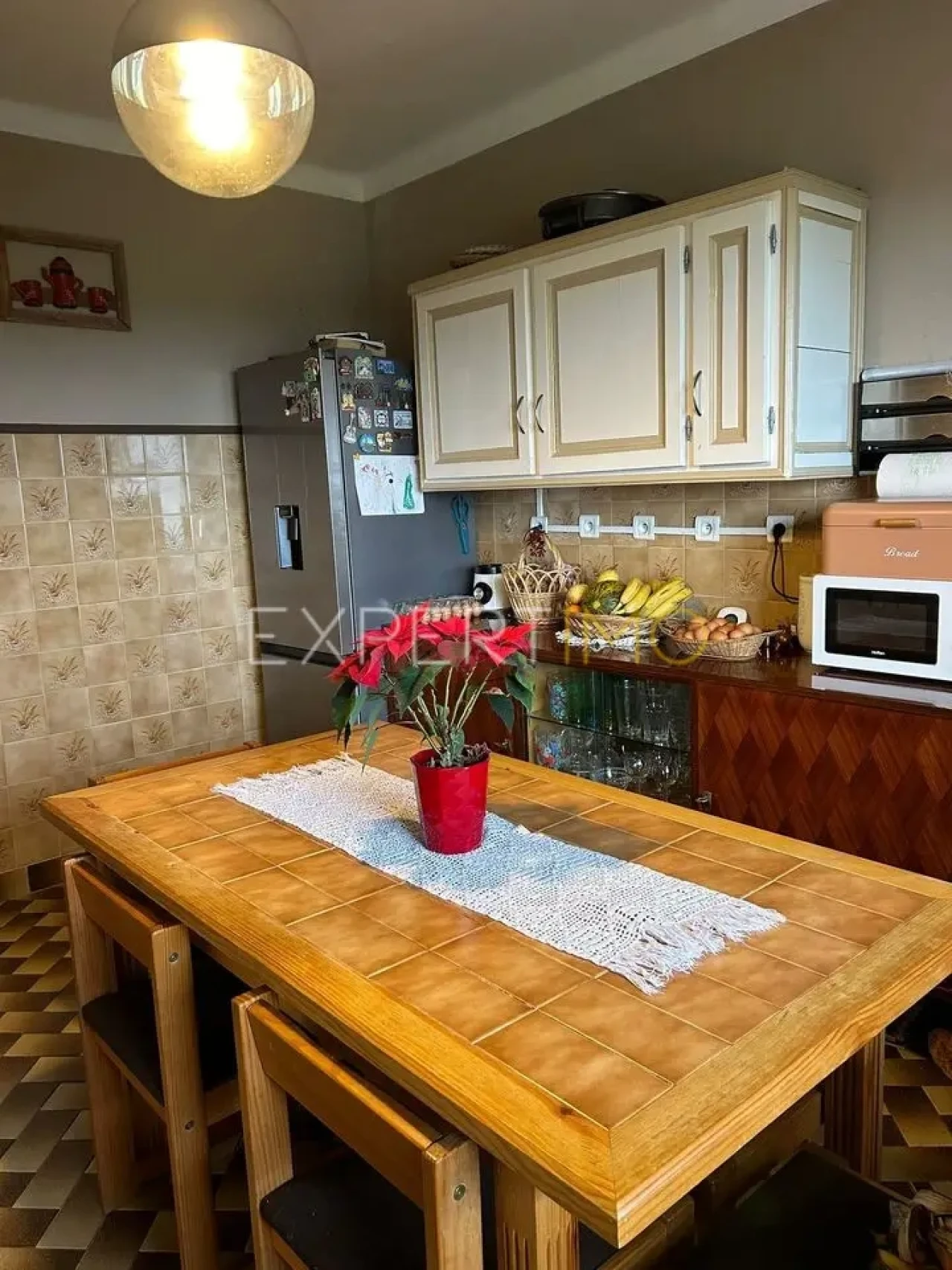 Moradia T5 para Venda em Figueiró da Serra e Freixo da Serra Foto 20