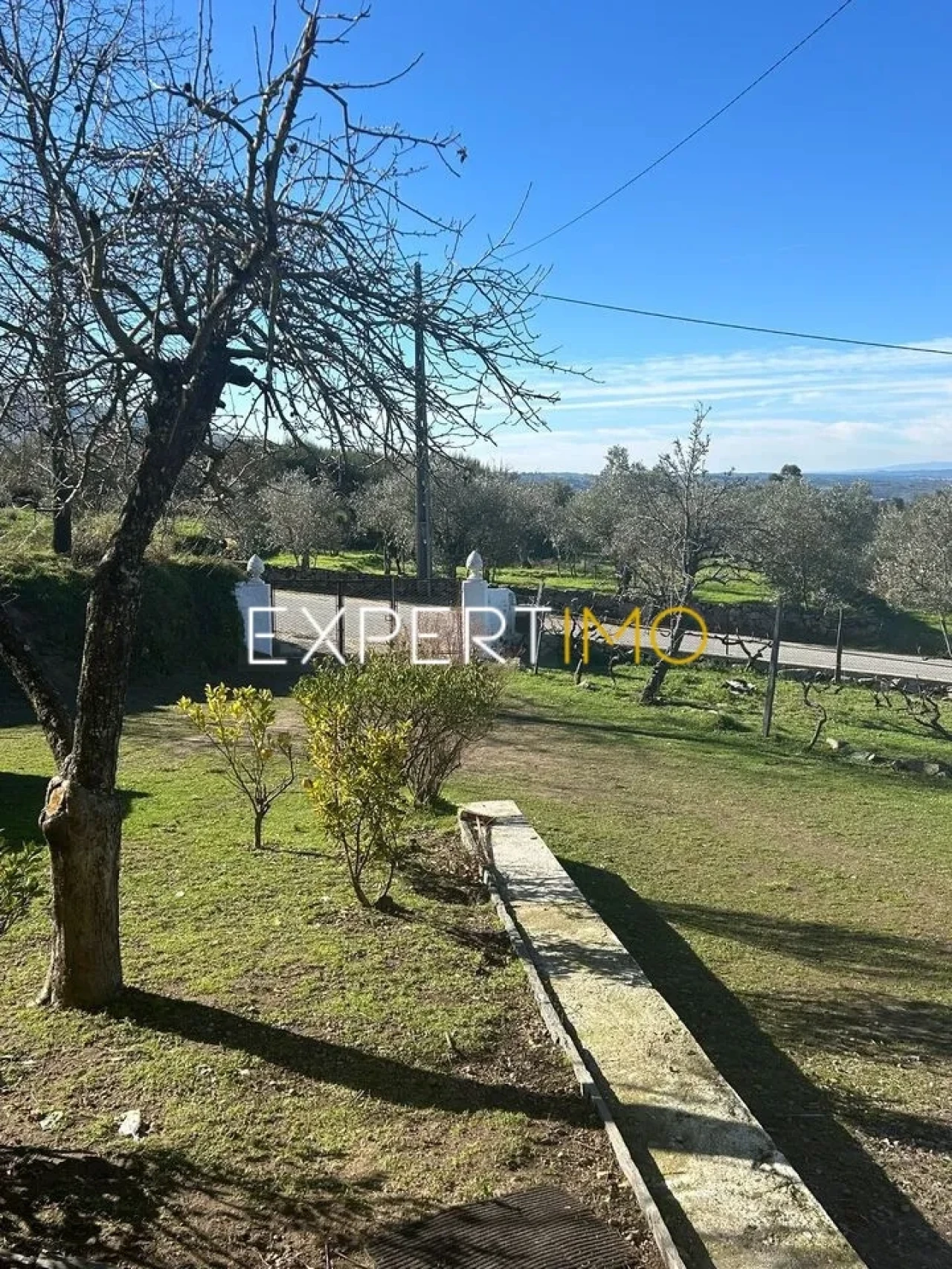 Moradia T5 para Venda em Figueiró da Serra e Freixo da Serra Foto 30