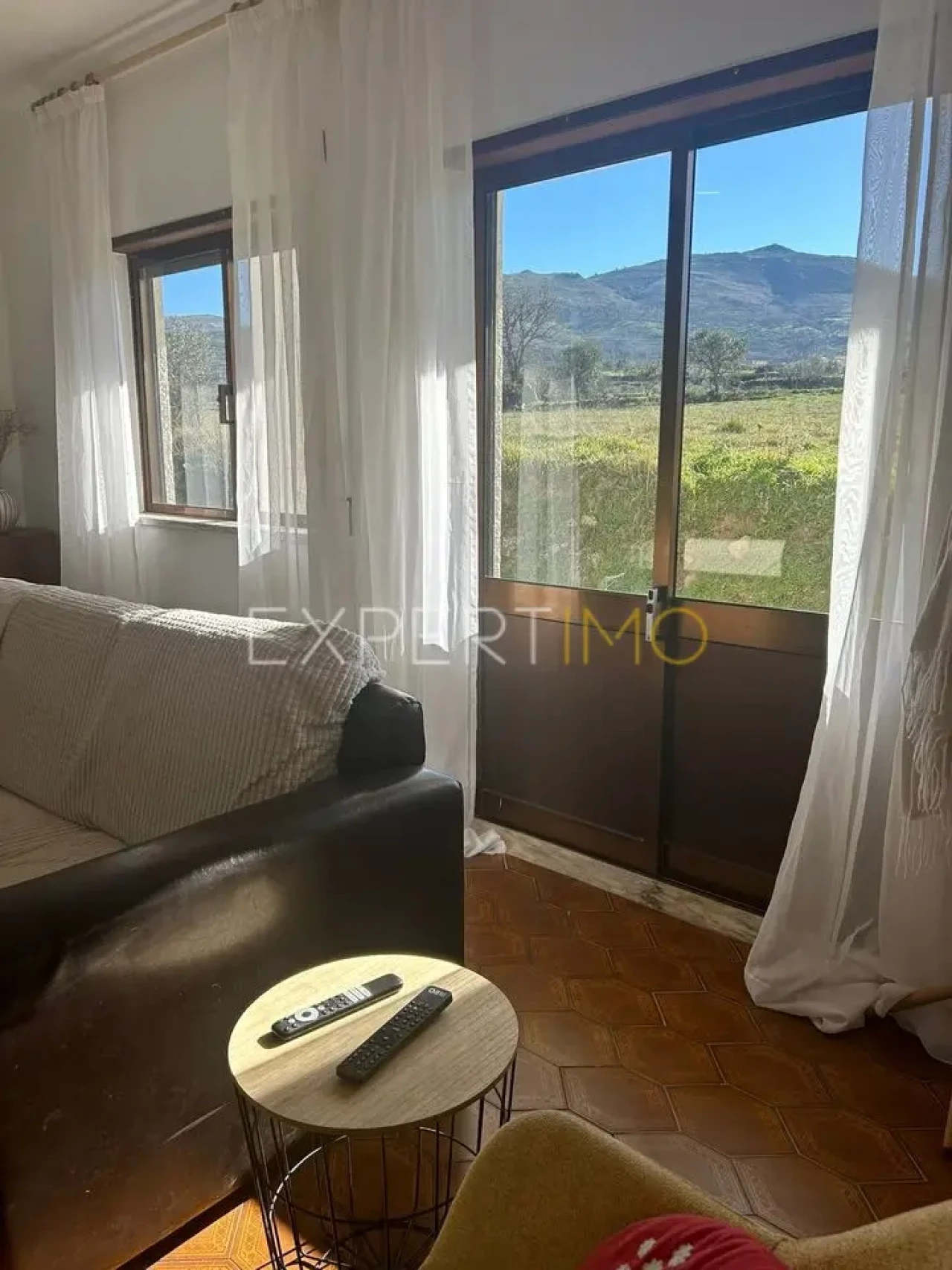 Moradia T5 para Venda em Figueiró da Serra e Freixo da Serra Foto 7