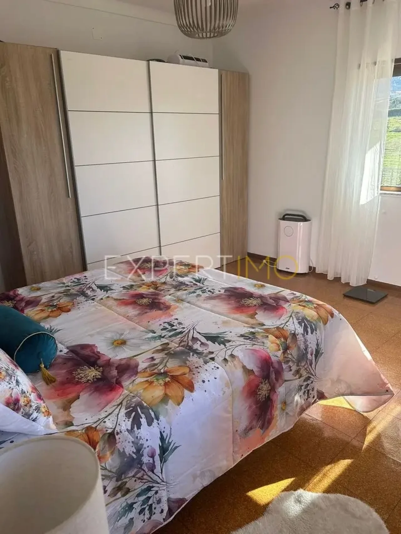 Moradia T5 para Venda em Figueiró da Serra e Freixo da Serra Foto 8