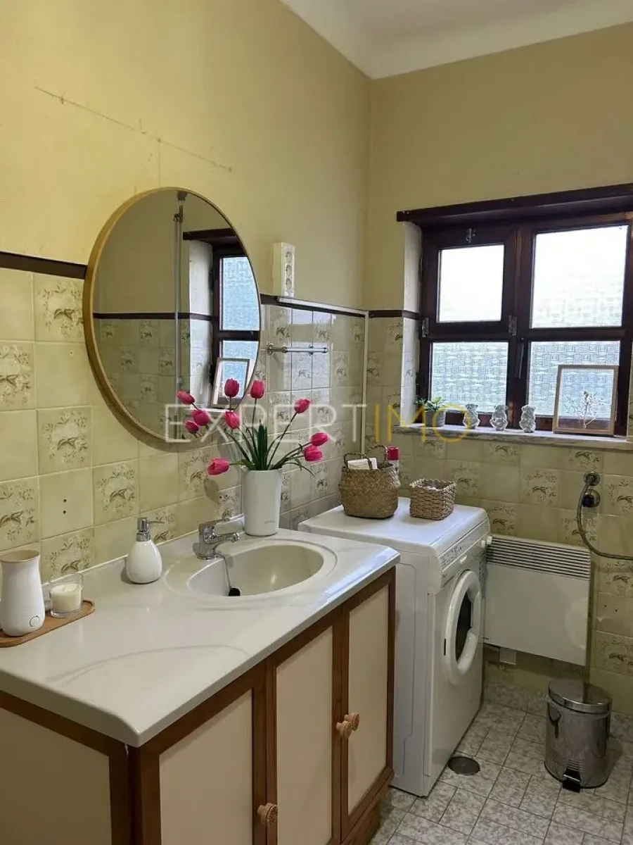 Moradia T5 para Venda em Figueiró da Serra e Freixo da Serra Foto 12